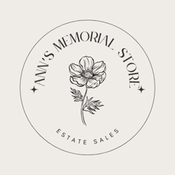Ann&#39;e Memorial Store LLC