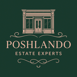 Poshlando