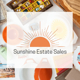 Sunshine Estate Group Logo