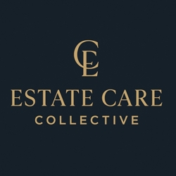 Estate Care Collective LLC