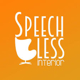 Speechless Interiors Estates Sales Logo