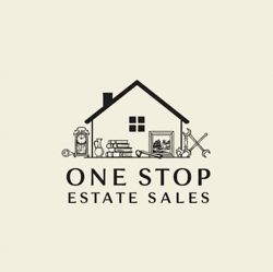 One Stop Estate Sale LLC