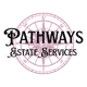 Pathways Estate Services Logo