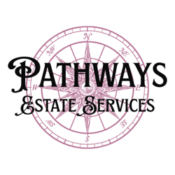 Pathways Estate Services