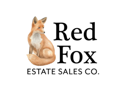 Red Fox Estate Sale Company