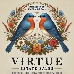 Virtue Estate Sales