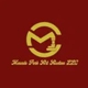 Mounds Park Art Auction LLC Logo