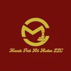 Mounds Park Art Auction LLC