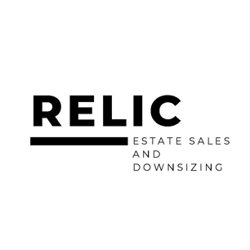 Relic Estate Sales And Downsizing