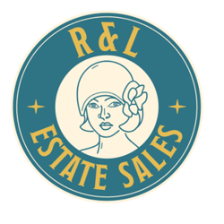 R&amp;L Estate Sales