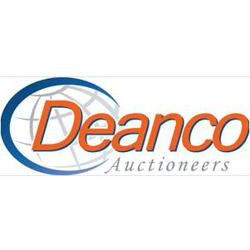 Deanco Auction Company