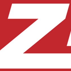 Zip City Auction Logo