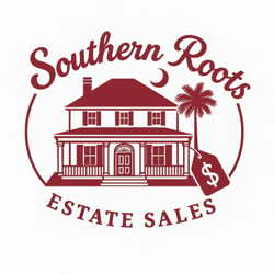 Southern Roots Estate Sales