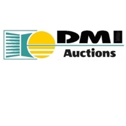 DMI AUCTIONS
