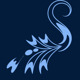 Southern Tidiness Logo