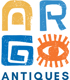 Nyekaton Logo