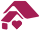 Caring Transitions Of Macon, Ga Logo