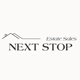 Next Stop Estate Sales Omaha Logo