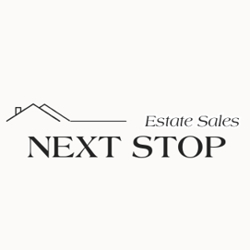 Next Stop Estate Sales Omaha