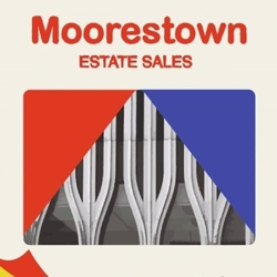 Moorestown Estate Sales