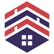 Wildermuth Estate Sales Logo