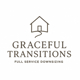 Graceful Transitions Logo
