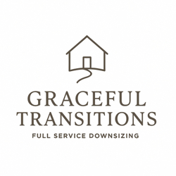 Graceful Transitions