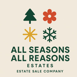 All Season All Reasons Estates