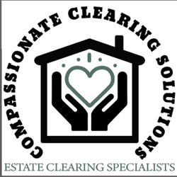 Compassionate Clearing Solutions