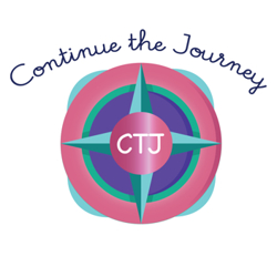 Continue The Journey, LLC