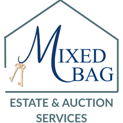 Mixed Bag Estate &amp; Auction Services