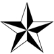 Burgess Estate Sales Logo