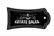 Mom & Me Estate Sales Logo