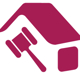 Caring Transitions Of South Gilbert Logo