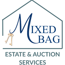 Mixed Bag Estate &amp; Auction Services