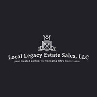 Local Legacy Estate Sales, LLC