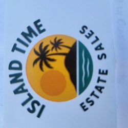 Island Time Estate Sales