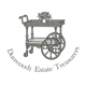 Dunwoody Estate Treasures Logo