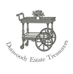 Dunwoody Estate Treasures