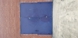 Blue Door Liquidation Logo