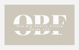 One Big Family Estate Sales LLC Logo
