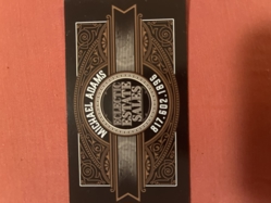 Eclectic Estate Sales LLC Logo