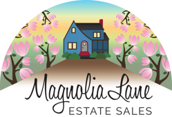 Magnolia Lane Estate Sales