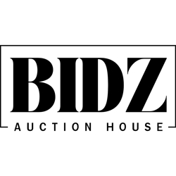 Bidz Auction House LLC