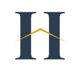 Hillsboro Estate Group LLC Logo