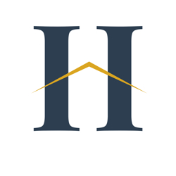 Hillsboro Estate Group LLC