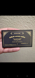 Mm Estate Sale Liquidators Logo