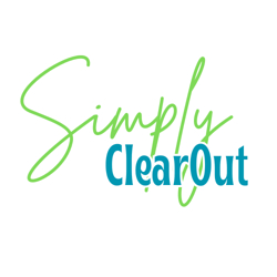 Simply Clear Out LLC