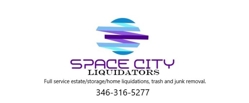 Space City Liquidators