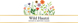 Wild Hautzi Logo